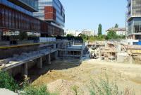 Imagine atasata: Parcare ANAF 61 - 28 august 2011.JPG